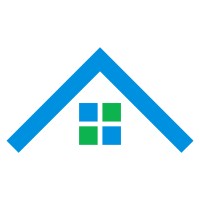 Build Insurance Brokers logo - Similar company to Build Insurance Group