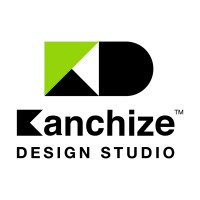 Kanchize Design Studio Private Limited logo - Similar company to Phi Skin, Hair & Body Aesthetic Clinic