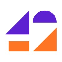 42merge logo - Similar company to Treeview