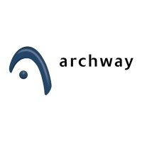 Archway Insurance Brokers, LLC logo - Similar company to Flexpath Recruiting