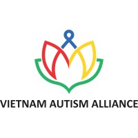 Vietnam Autism Alliance (Liên minh Tự kỷ Việt Nam) logo - Similar company to Trumbull Security Services