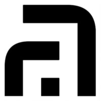 LOGABAT INGENIERIE logo - Similar company to Alterra Group