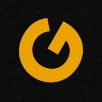 Agency GALDA logo - Similar company to Cliniqore