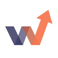 Web Visualz Company logo - Similar company to Techclowd Business Consulting Private Limited