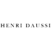 Henri Daussi