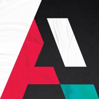 Assembly for the Arts logo - Similar company to 10K Movement