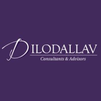 Dilodallav logo - Similar company to Dream For It