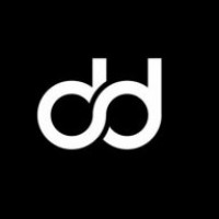 Digital Destiny Media logo - Similar company to Onefit.Rs
