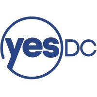 Young Energy Specialists & Development Cooperation (YES-DC) logo - Similar company to Ecohosp B.V.