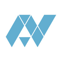 Vilardell Purtí logo - Similar company to Avinent