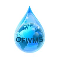 Oilfield Water Management Symposium logo - Similar company to Tall Tree Engineering, Inc.