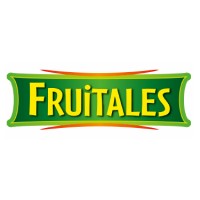 Fruitales SAS logo - Similar company to Dak'Art Home
