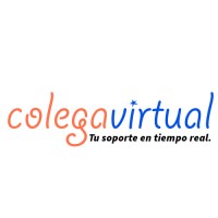 Colega Virtual logo - Similar company to Primal Trust Consulting