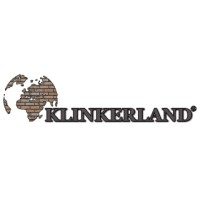 KLINKERLAND logo - Similar company to Varduva