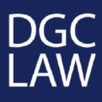 Davis, Gerald & Cremer logo - Similar company to Lynch Chappell & Alsup