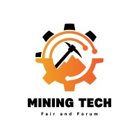 Mining TECH logo - Similar company to La Tene Maps