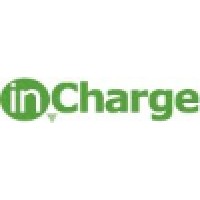 Incharge Llc