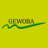 GEWOBA Aktiengesellschaft Wohnen und Bauen logo - Similar company to Espabau