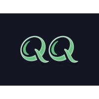 QQBET logo - Similar company to Getgain