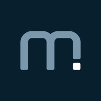 ALPIUM Soluções em Tecnologia logo - Similar company to Qu4Ttro Tecnologia