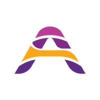 Adonai Mediatech Solutions