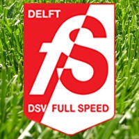 D.S.V. Full Speed logo - Similar company to Equestrum