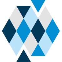 Delen Duurzame Energie