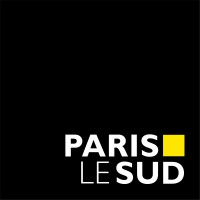 PARIS LE SUD logo - Similar company to E-Inside