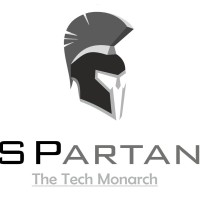 Spartan Solutions, The Tech Monarch