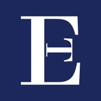 Eterna Financial Group logo - Similar company to Eterna International