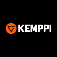 Kemppi Group Oy logo - Similar company to Funnycase.Pl