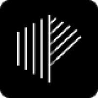 Professional Designers Switzerland logo - Similar company to Ff Digital Switzerland