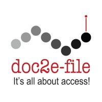 Doc2E-File Inc