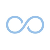 Cooperate Marketing logo - Similar company to Chisel Actioncoach