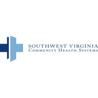 Southwest Virginia Community Health Systems logo - Similar company to Morrison Dental Group