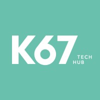 TechHub.K67 logo - Similar company to Premote