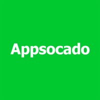 Appsocado logo - Similar company to Viewy