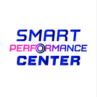 Smart Performance Center logo - Similar company to In Your Pace