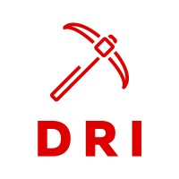 DRI Ingeniería SpA logo - Similar company to Advantage Lithium Corp.