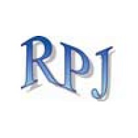 RPJ Document Management Ltd logo - Similar company to Pluscrates