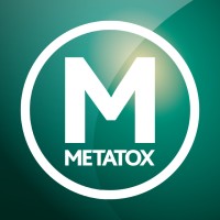 METATOX KFT. logo - Similar company to Aeropor Gmbh