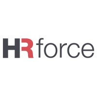 HRforce Consulting Co., Ltd. logo - Similar company to Kuchen-Peter Backwaren Gmbh.