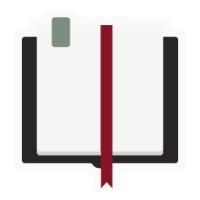 Trove Of Lore
