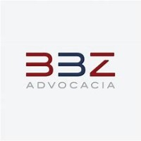 BBZ Advocacia logo - Similar company to Bbz Sociedade De Advogados