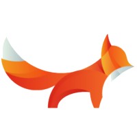 Disruptive Orange logo - Similar company to Corechange