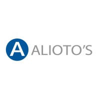 ALIOTO'S GARAGE, INC