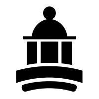 beacon projects co logo - Similar company to Beacon Projects
