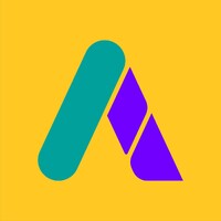 Las Américas logo - Similar company to Crafters