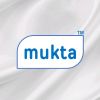 Mukta Homes Pvt Ltd logo - Similar company to Infiniteinspire Studio