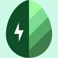 Green Mind Automation logo - Similar company to Payitfwd.Design
